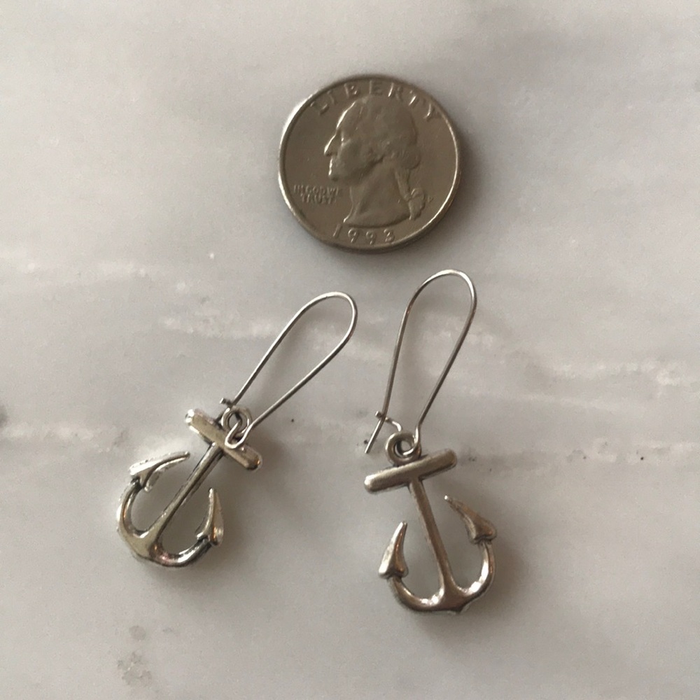 Fun Earring Bundle!! - image 4